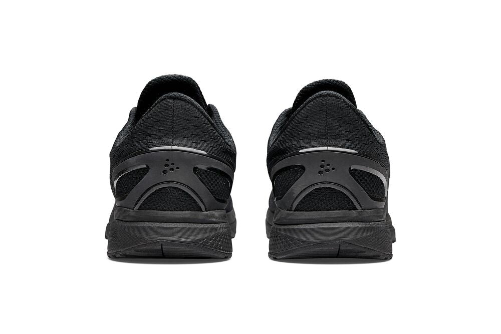 V150 Engineered M Black/Black