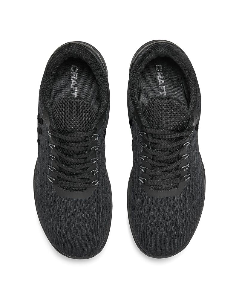 V150 Engineered M Black/Black