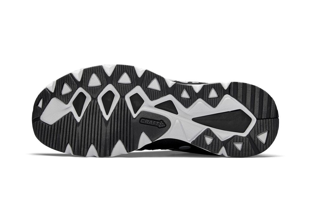 V150 Engineered M Black/White