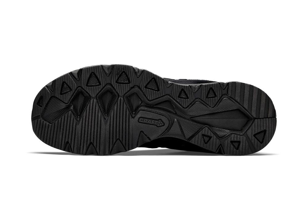 V150 Engineered M Black/Black