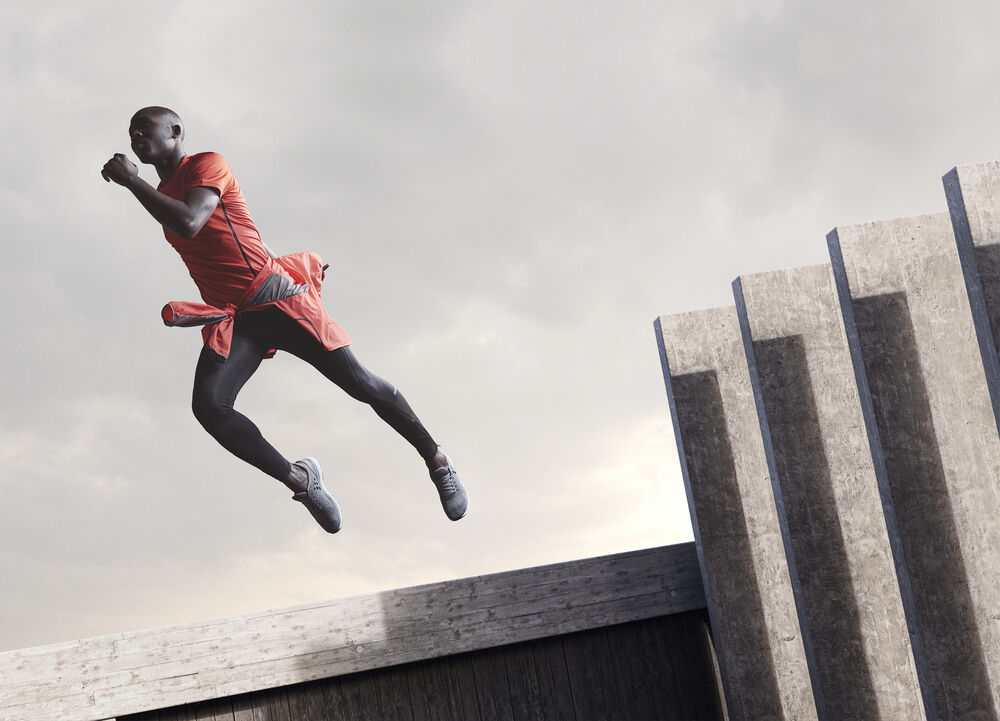 V150 Engineered M Smoked Pearl