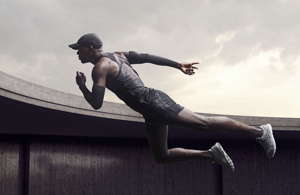 V150 Engineered M Smoked Pearl