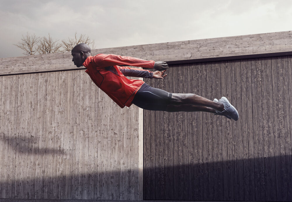 V150 Engineered M Smoked Pearl