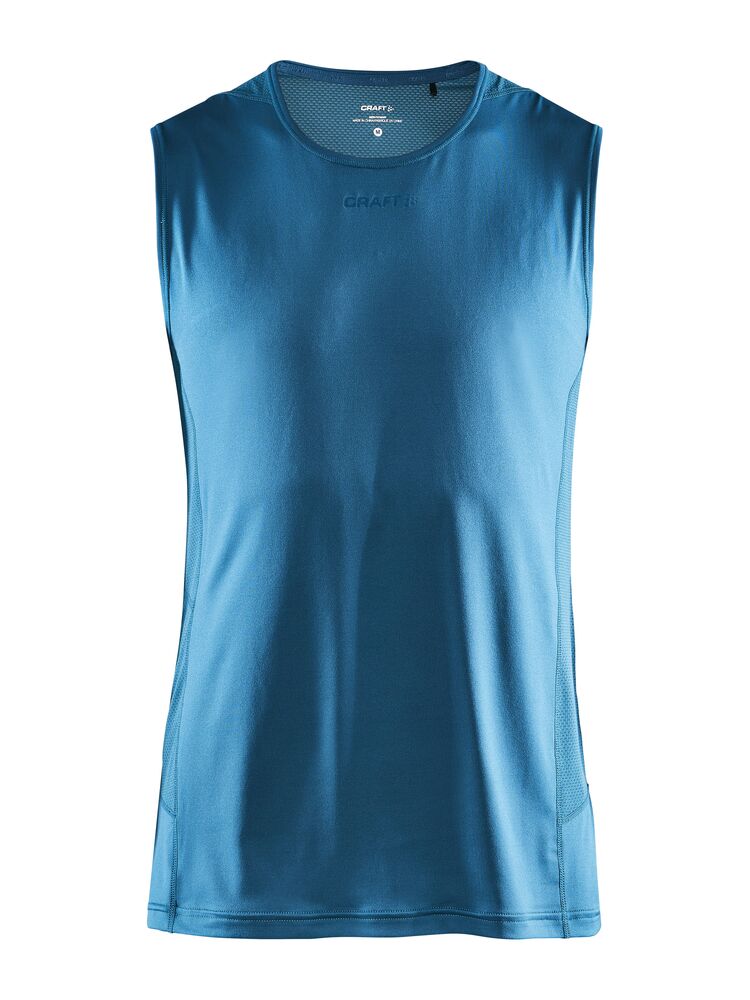 Adv Essence Sl Tee M Universe S