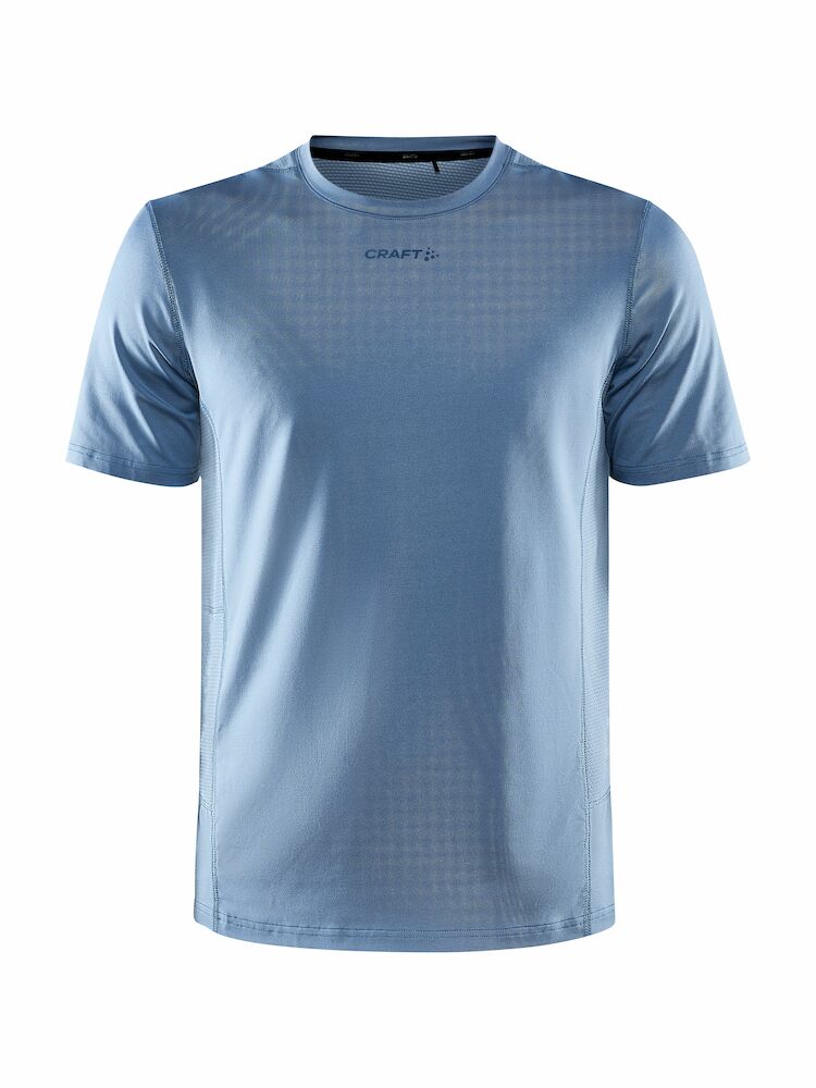 Adv Essence Ss Tee M Atmos XS