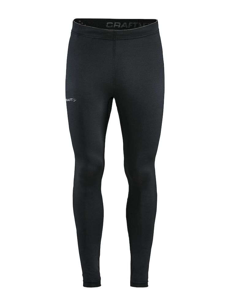 Core Essence Tights M Black XS