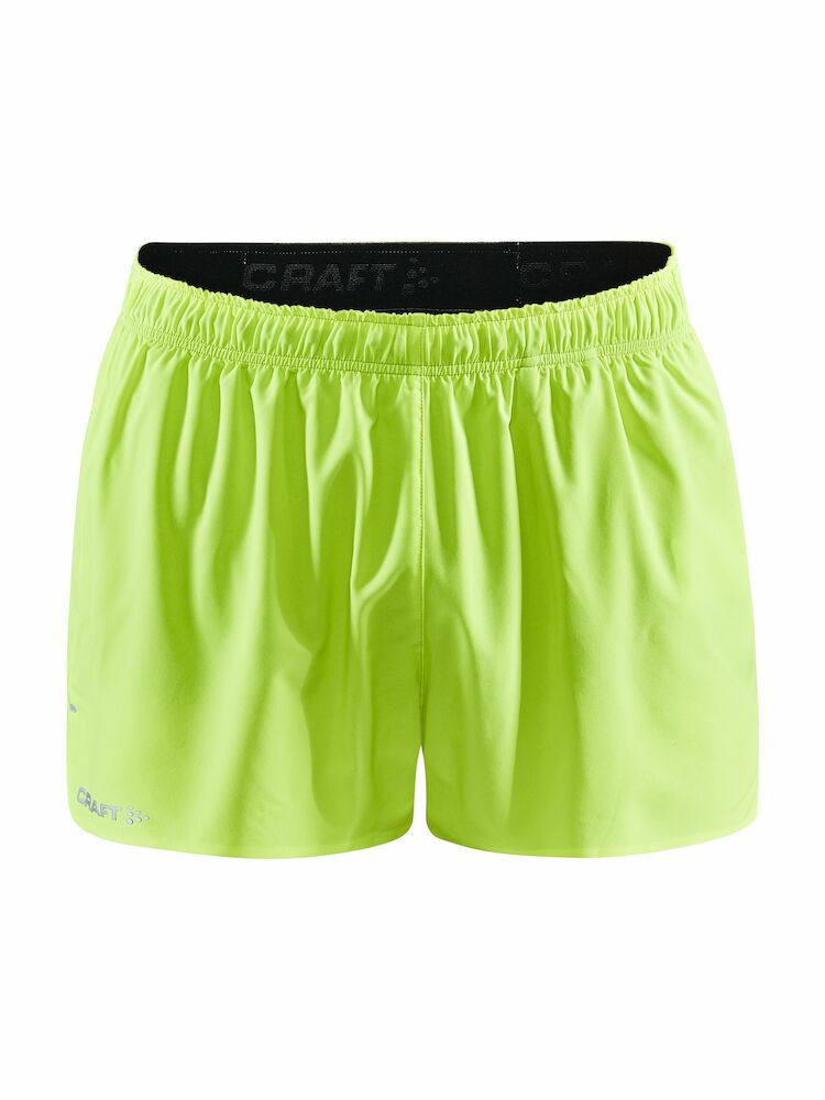 Adv Essence 2" Stretch Shorts M Flumino XS