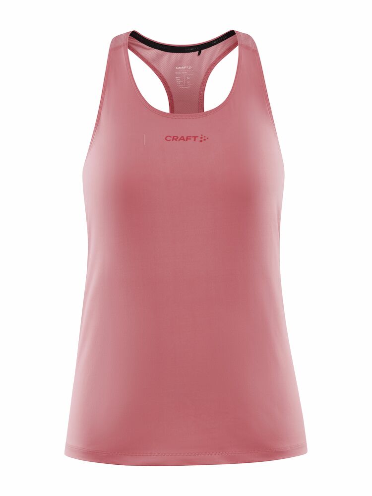 Adv Essence Singlet W Arrosa XS
