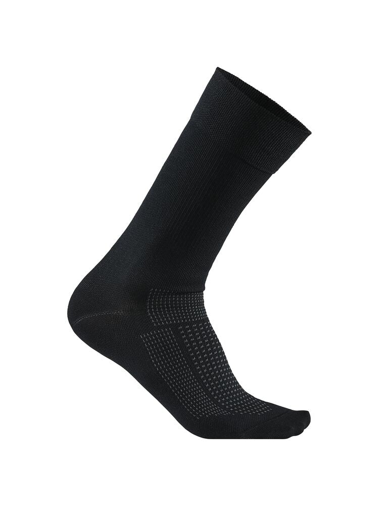Black / 37/39