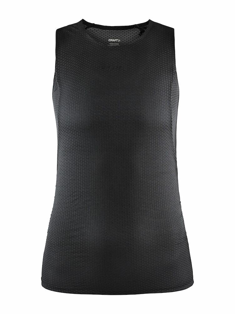 Pro Dry Nanoweight Sl W Black XS