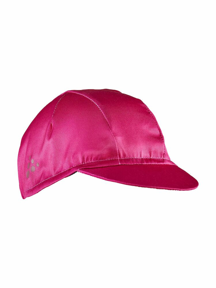 Core Essence Bike Cap Fame One size