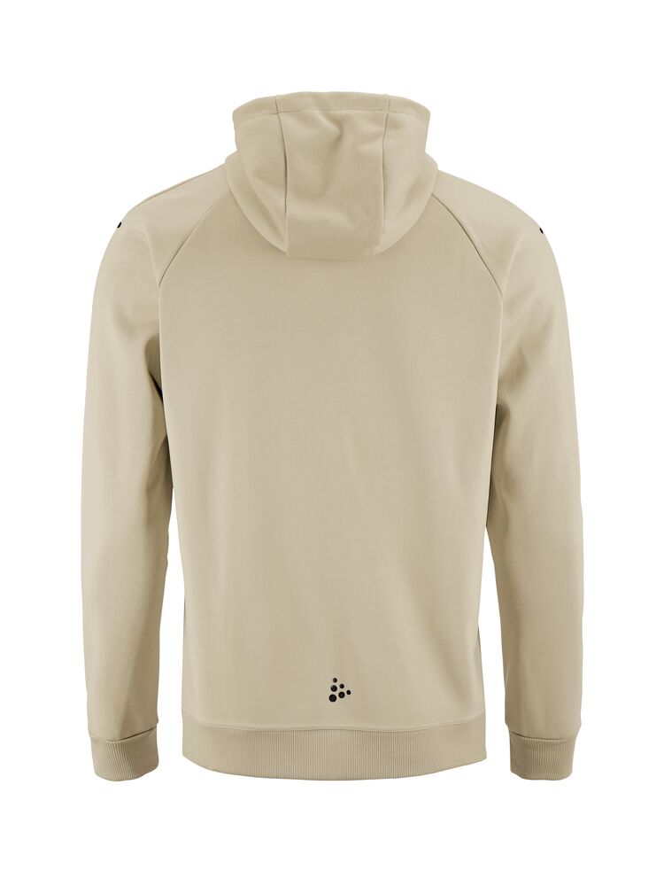 ADV Unify FZ Hood M Hay