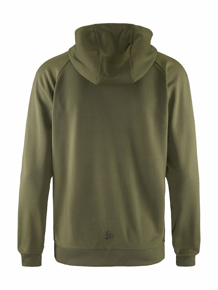 ADV Unify FZ Hood M Woods