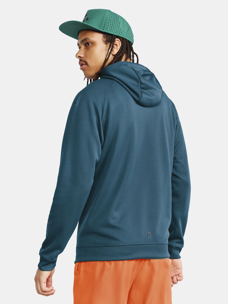 ADV Unify FZ Hood M Opal