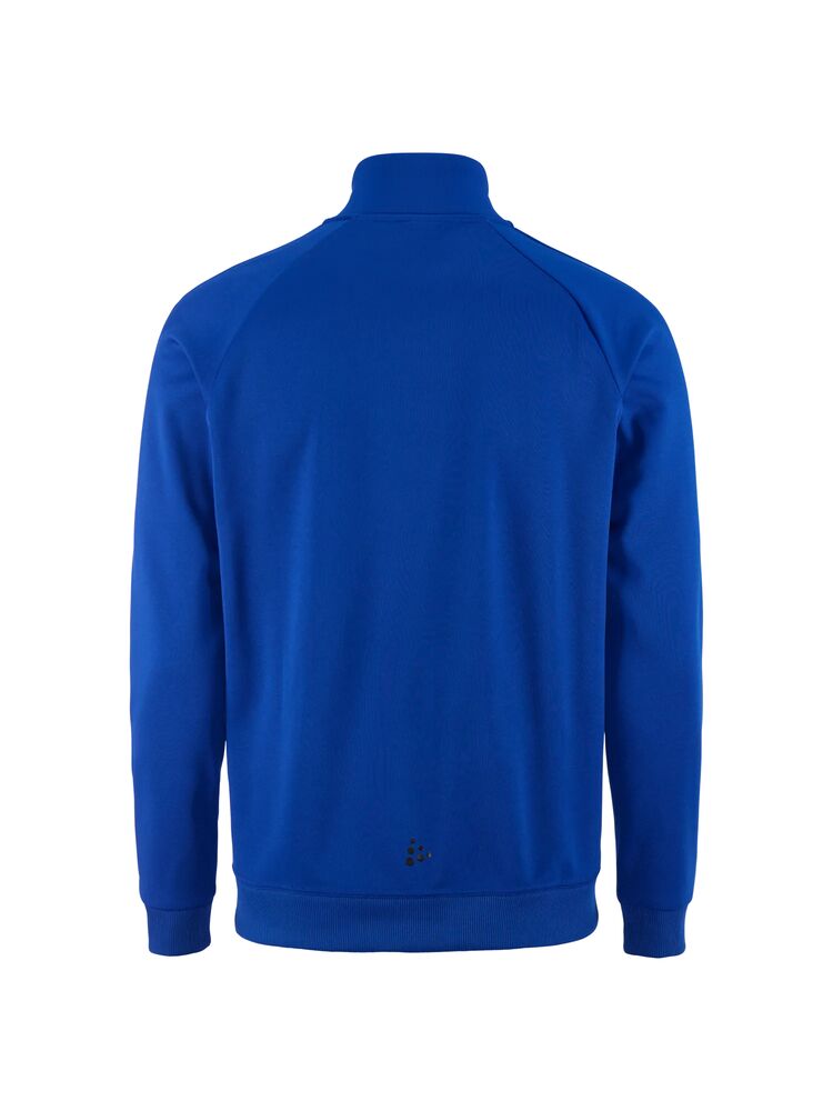 ADV Unify Jacket M Club Cobolt