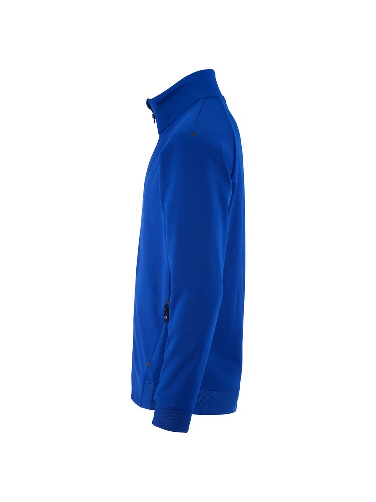 ADV Unify Jacket M Club Cobolt