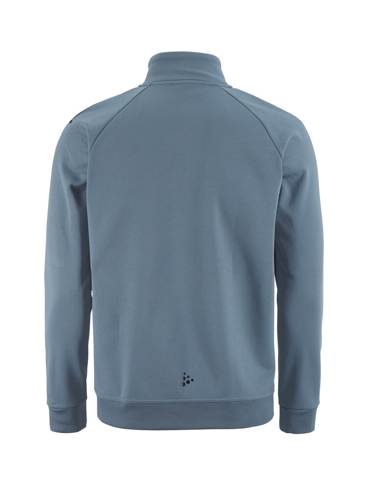 ADV Unify Jacket M Real