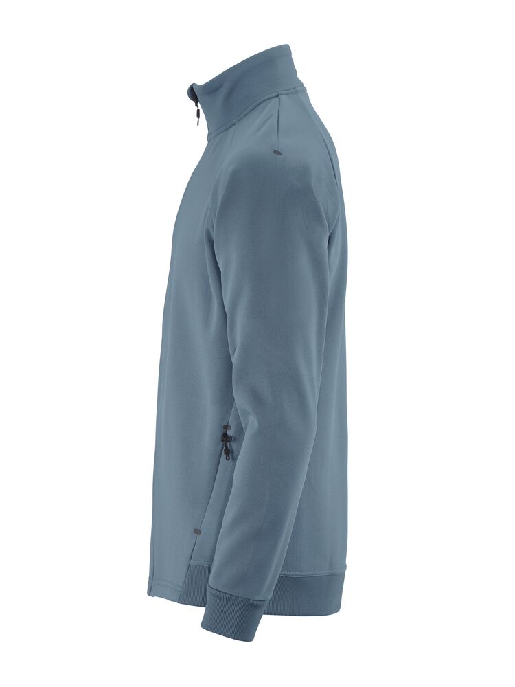 ADV Unify Jacket M Real