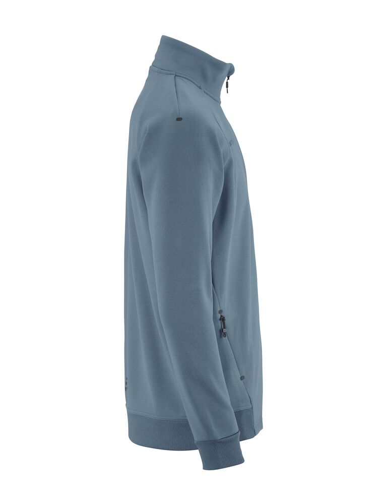 ADV Unify Jacket M Real