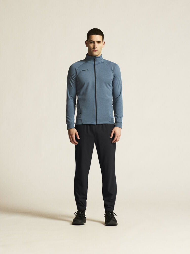 ADV Unify Jacket M Real