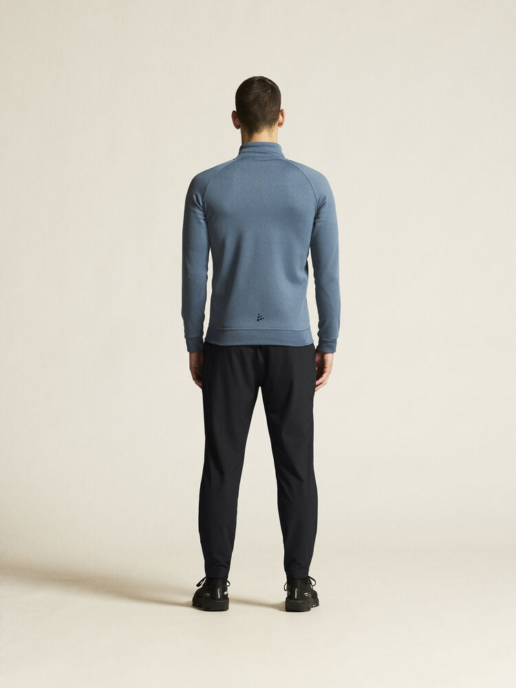 ADV Unify Jacket M Real