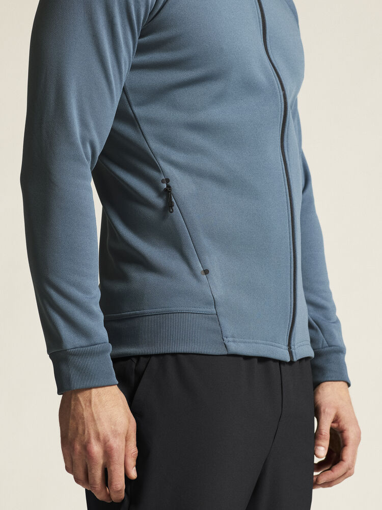 ADV Unify Jacket M Real