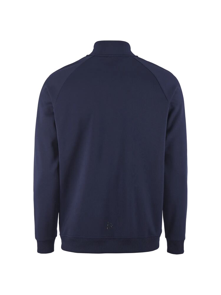 ADV Unify Jacket M Navy