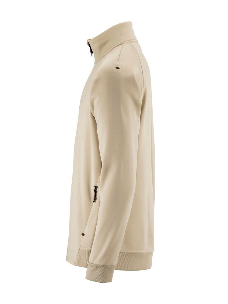 ADV Unify Jacket M Hay