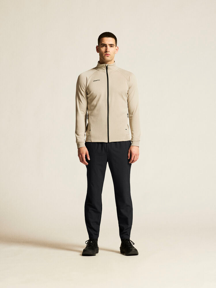 ADV Unify Jacket M Hay
