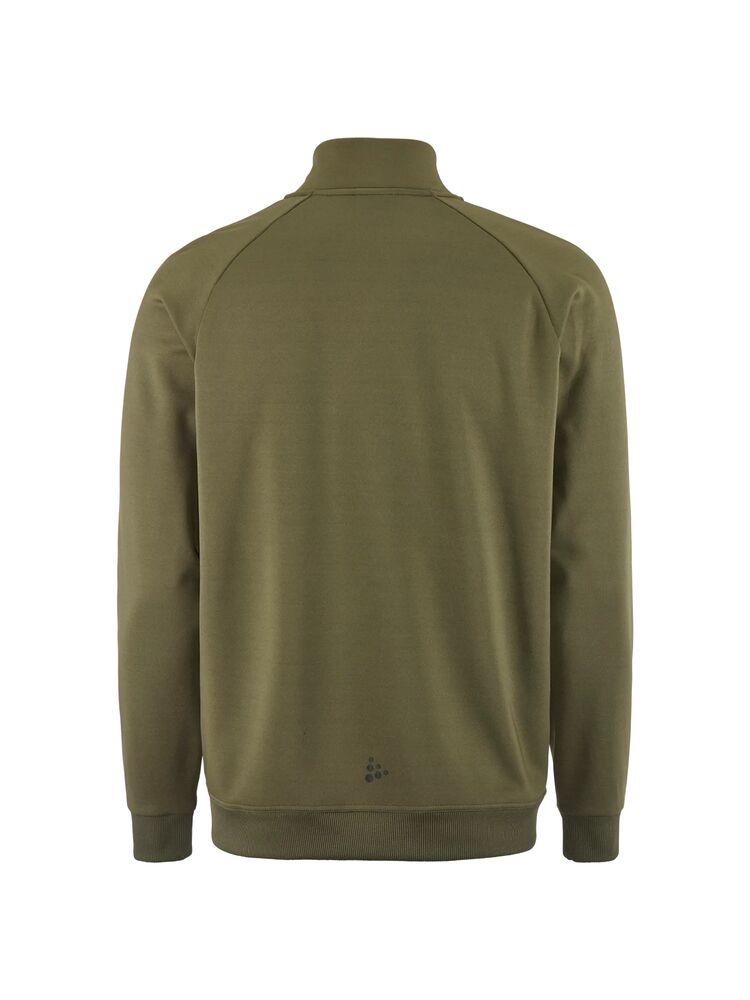 ADV Unify Jacket M Woods