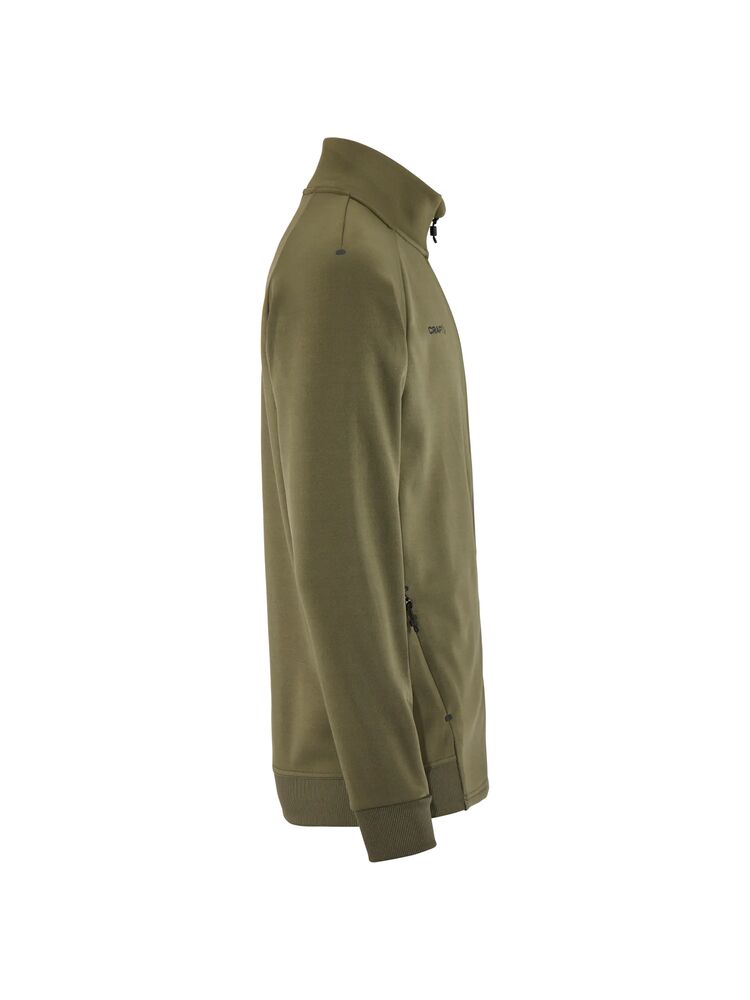 ADV Unify Jacket M Woods
