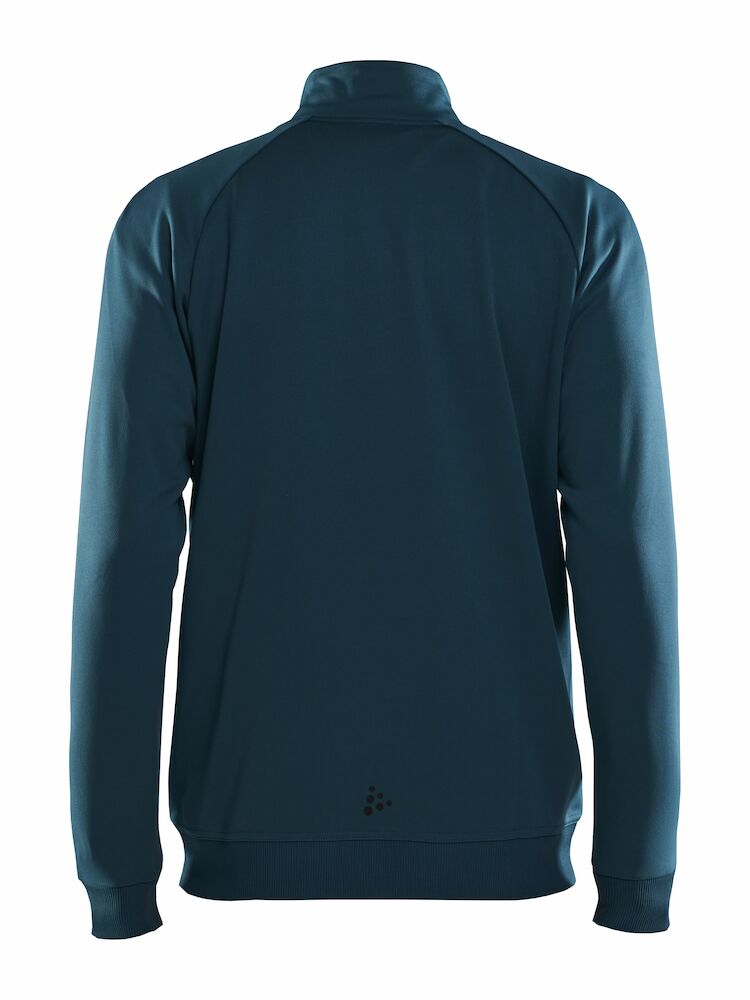 ADV Unify Jacket M Opal