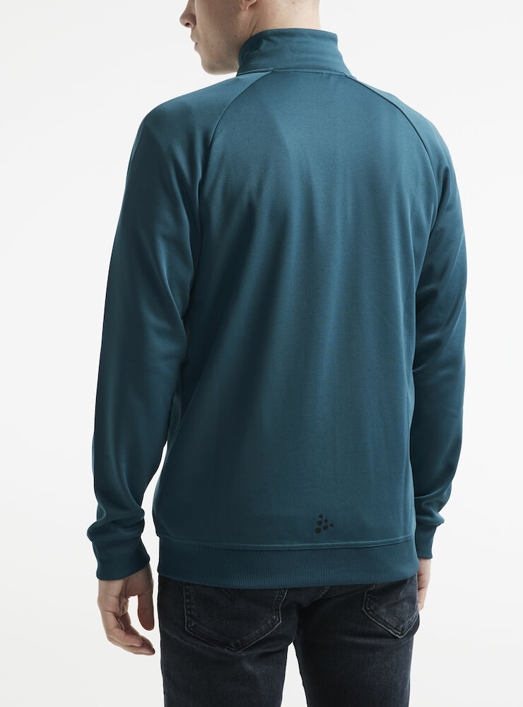 ADV Unify Jacket M Opal