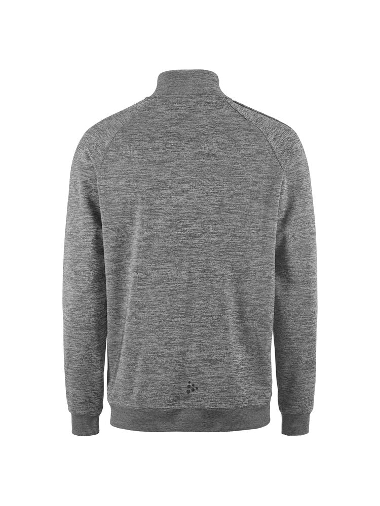 ADV Unify Jacket M Dk Grey Melange