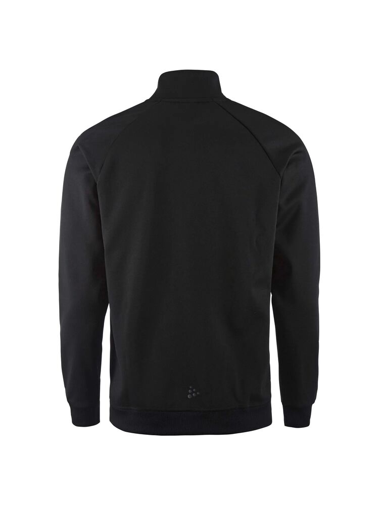 ADV Unify Jacket M Black