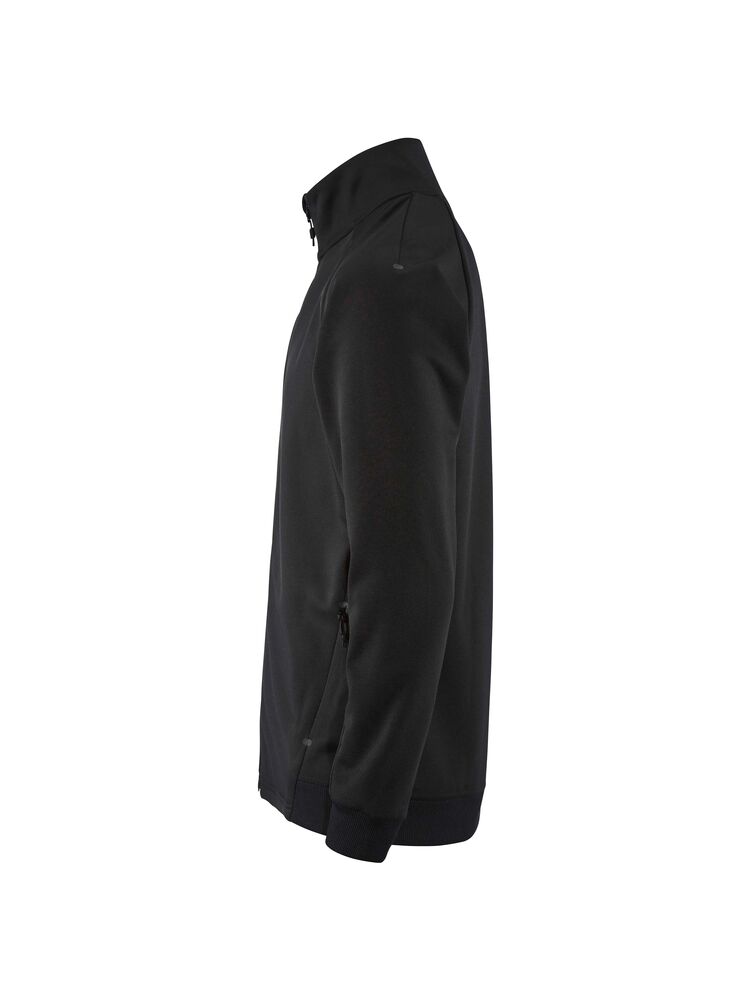 ADV Unify Jacket M Black