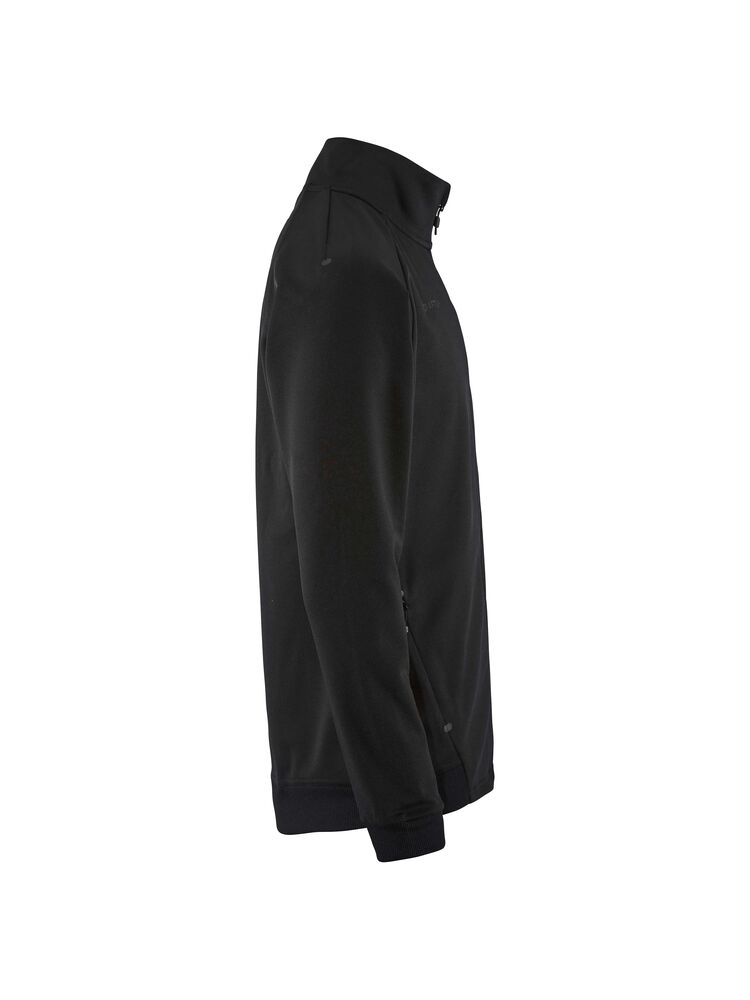 ADV Unify Jacket M Black