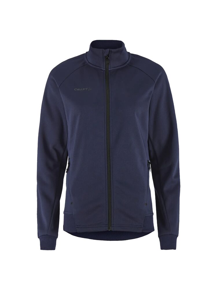 Navy / XS