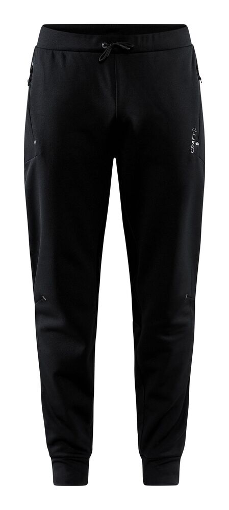 Adv Unify Pants M Black 4XL