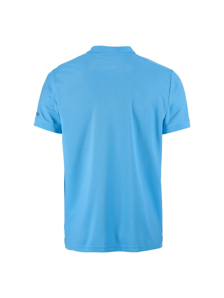 CORE Unify Polo Shirt  M Zenith