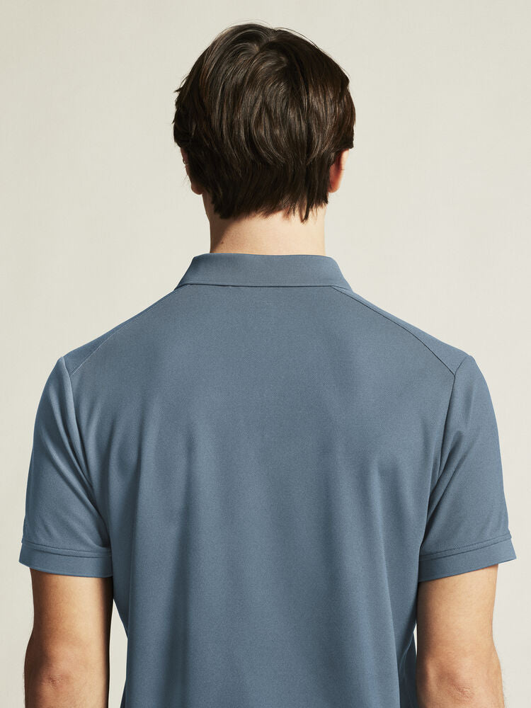 CORE Unify Polo Shirt  M Real