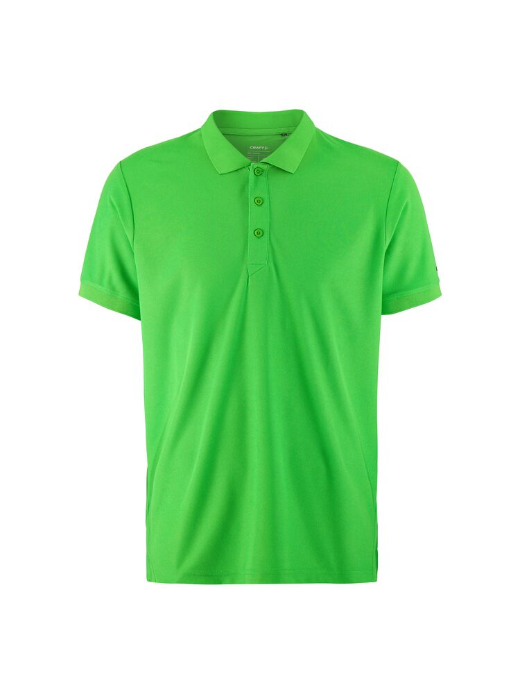 Craft Green / XS