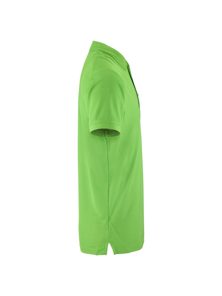 CORE Unify Polo Shirt  M Craft Green