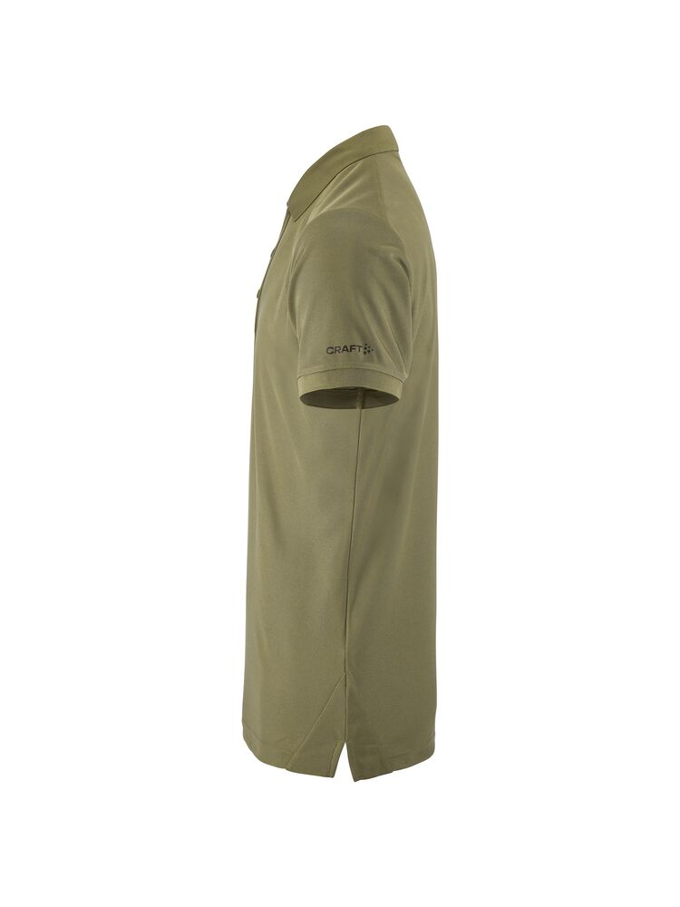 CORE Unify Polo Shirt  M Rift