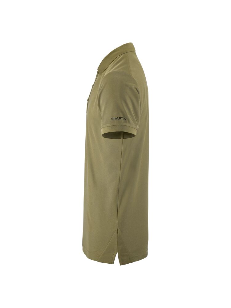 CORE Unify Polo Shirt  M Rift