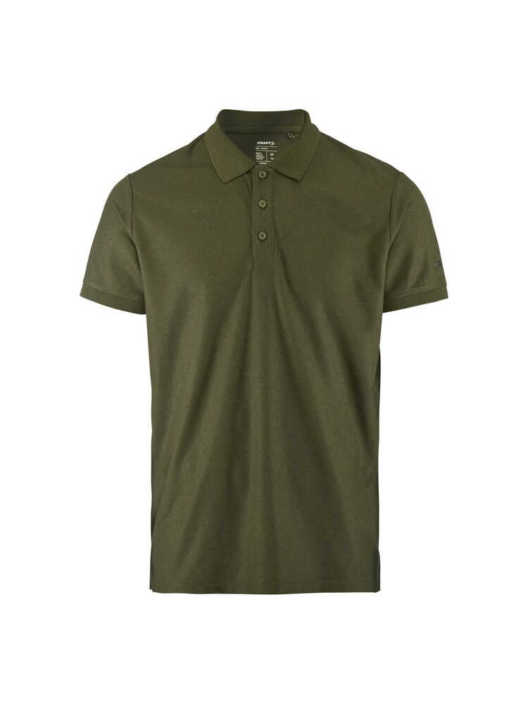 Woods Melange / XS