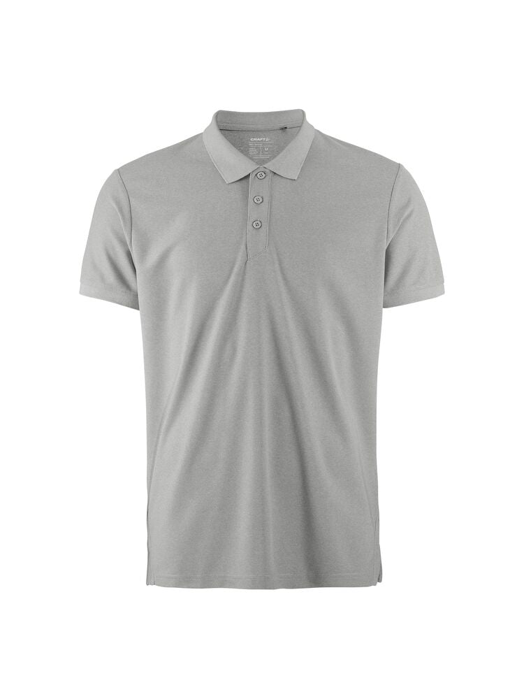 Grey Melange / XS