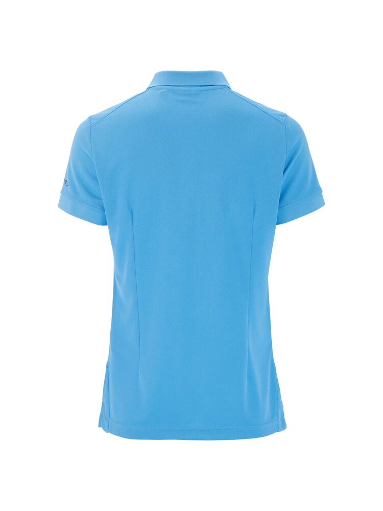 CORE Unify Polo Shirt  W Zenith