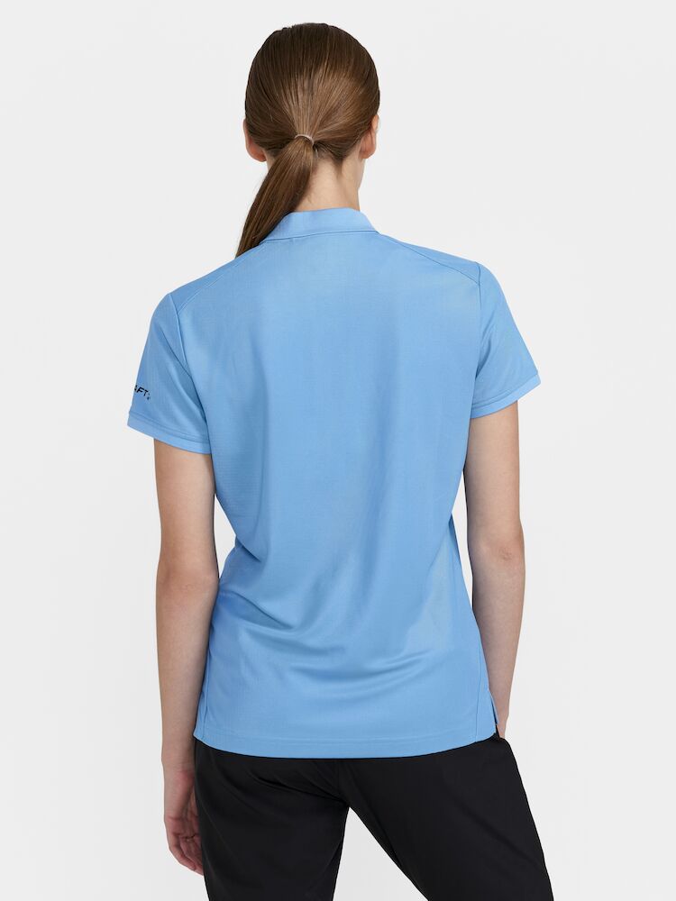 CORE Unify Polo Shirt  W Zenith