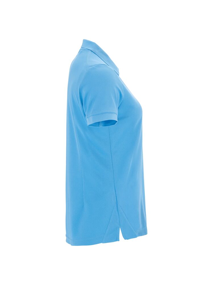 CORE Unify Polo Shirt  W Zenith